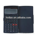 High Quality 10 Digit Solar Calculator